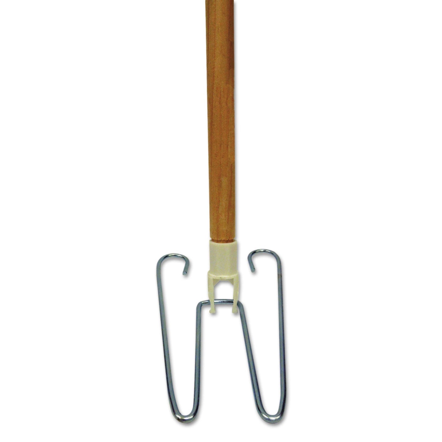 boardwalk-wedge-dust-mop-head-frame-lacquered-wood-handle-num-bwk1492_1
