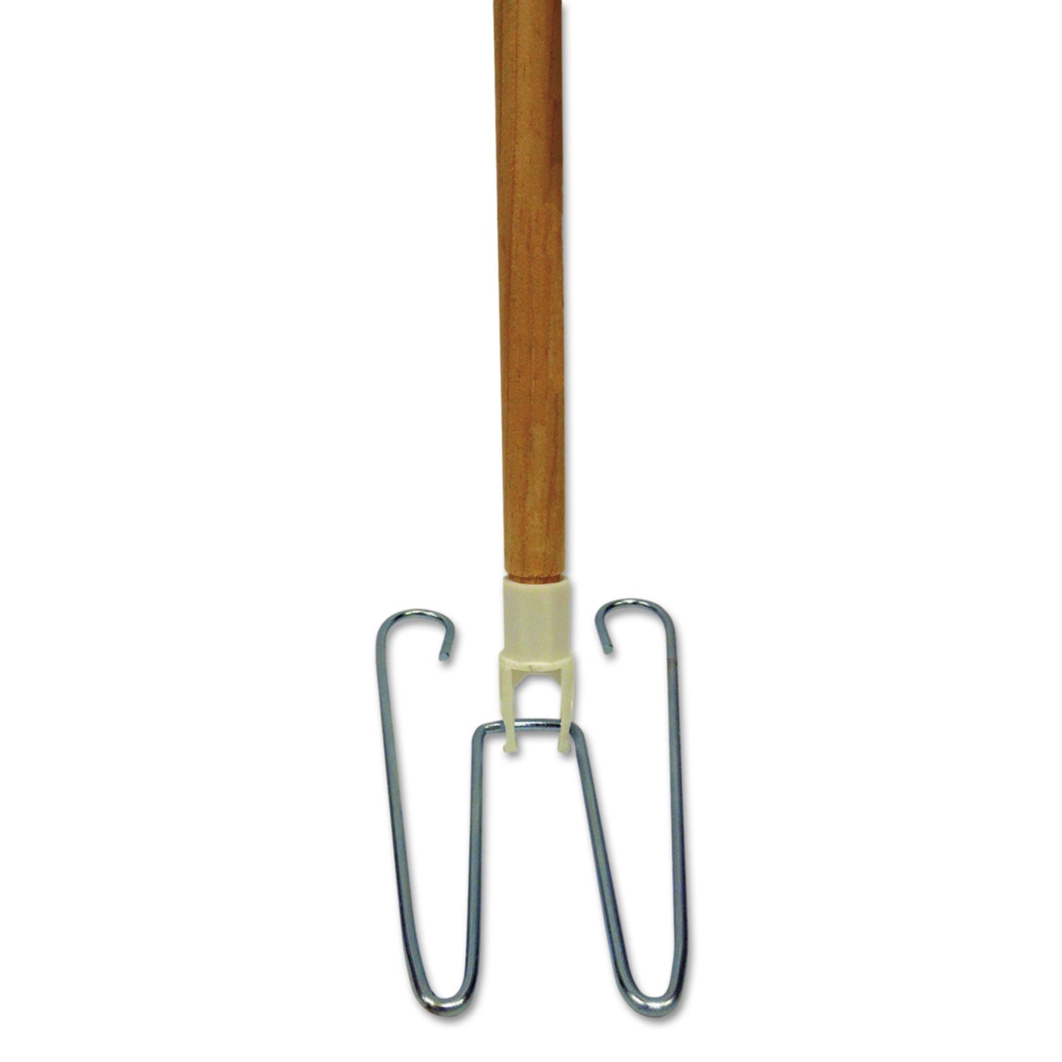 boardwalk-wedge-dust-mop-head-frame-lacquered-wood-handle-num-bwk1492_1