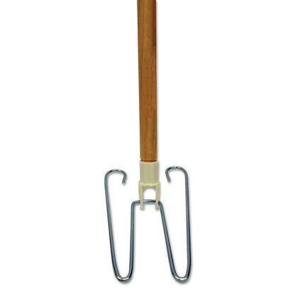 boardwalk-wedge-dust-mop-head-frame-lacquered-wood-handle-num-bwk1492_1