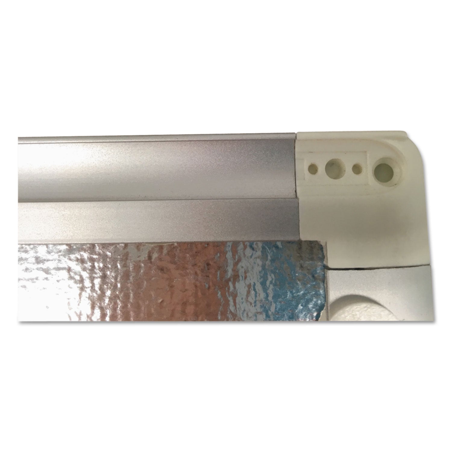 mastervision-grid-planning-board-num-bvcma0392830_4