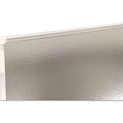 mastervision-grid-planning-board-num-bvcma0392830_6