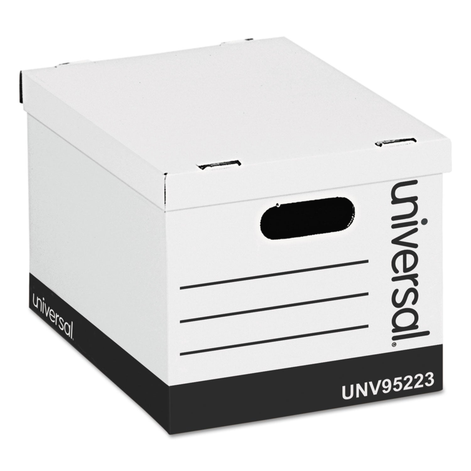 universal-basic-duty-easy-assembly-storage-files-num-unv95223_1