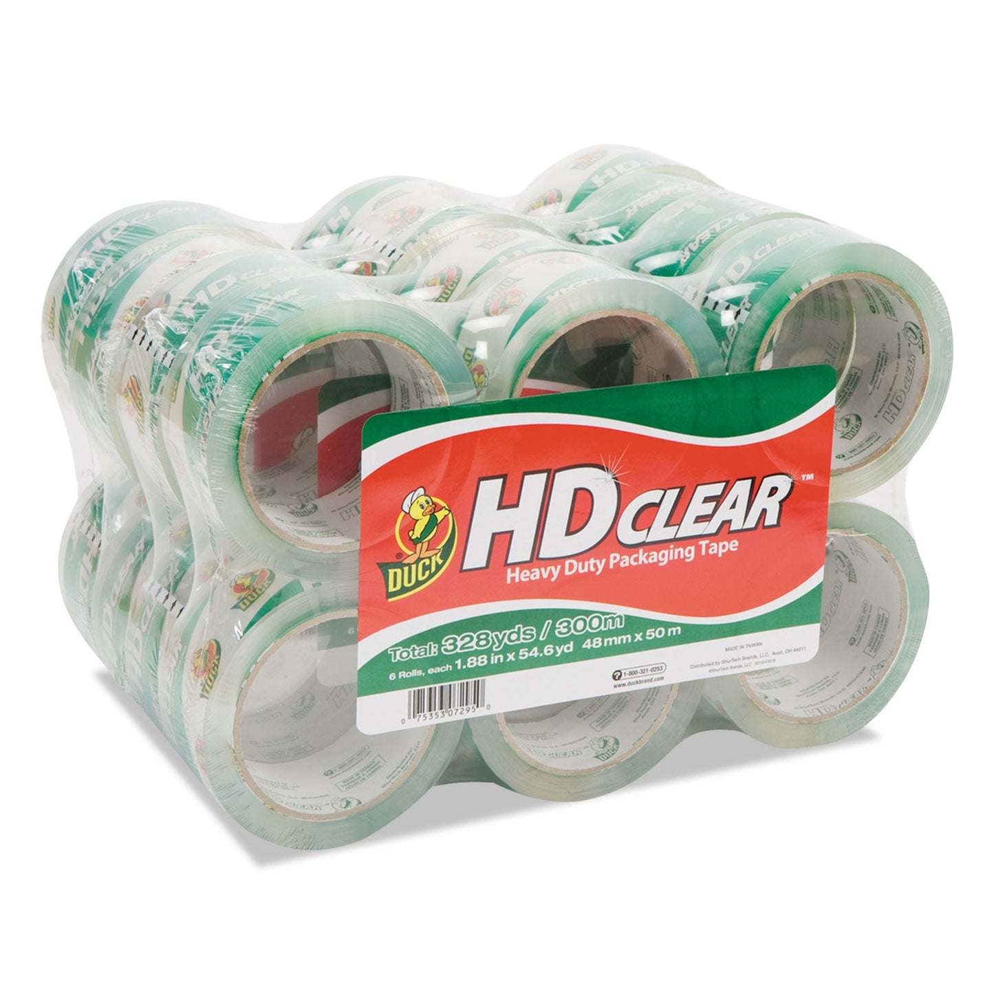 duck-heavy-duty-carton-packaging-tape-num-duc393730_1