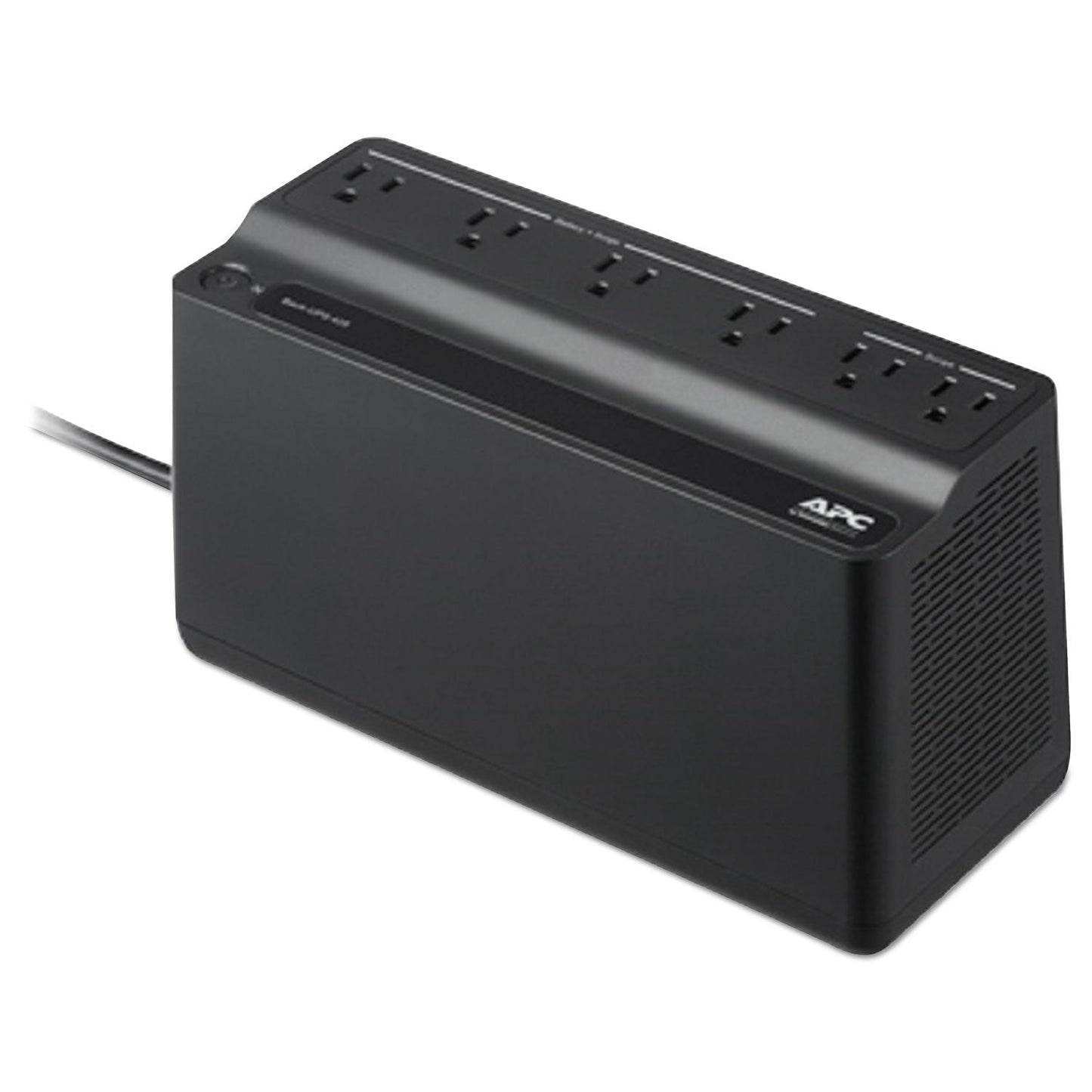 apc-smart-ups-425-va-battery-backup-system-num-apwbe425m_1