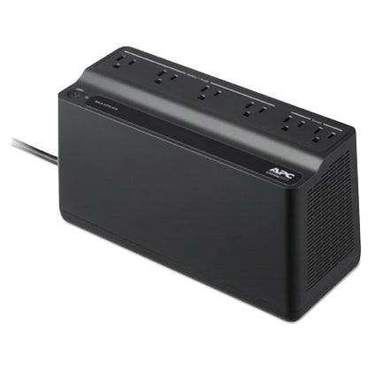 apc-smart-ups-425-va-battery-backup-system-num-apwbe425m_1