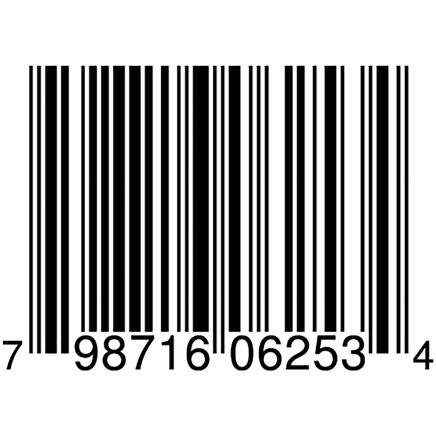Peptamen Junior® Pediatric Tube Feeding Formula Unflavored 250 mL Carton Liquid Whey Protein Impaired GI Function (422198_EA)