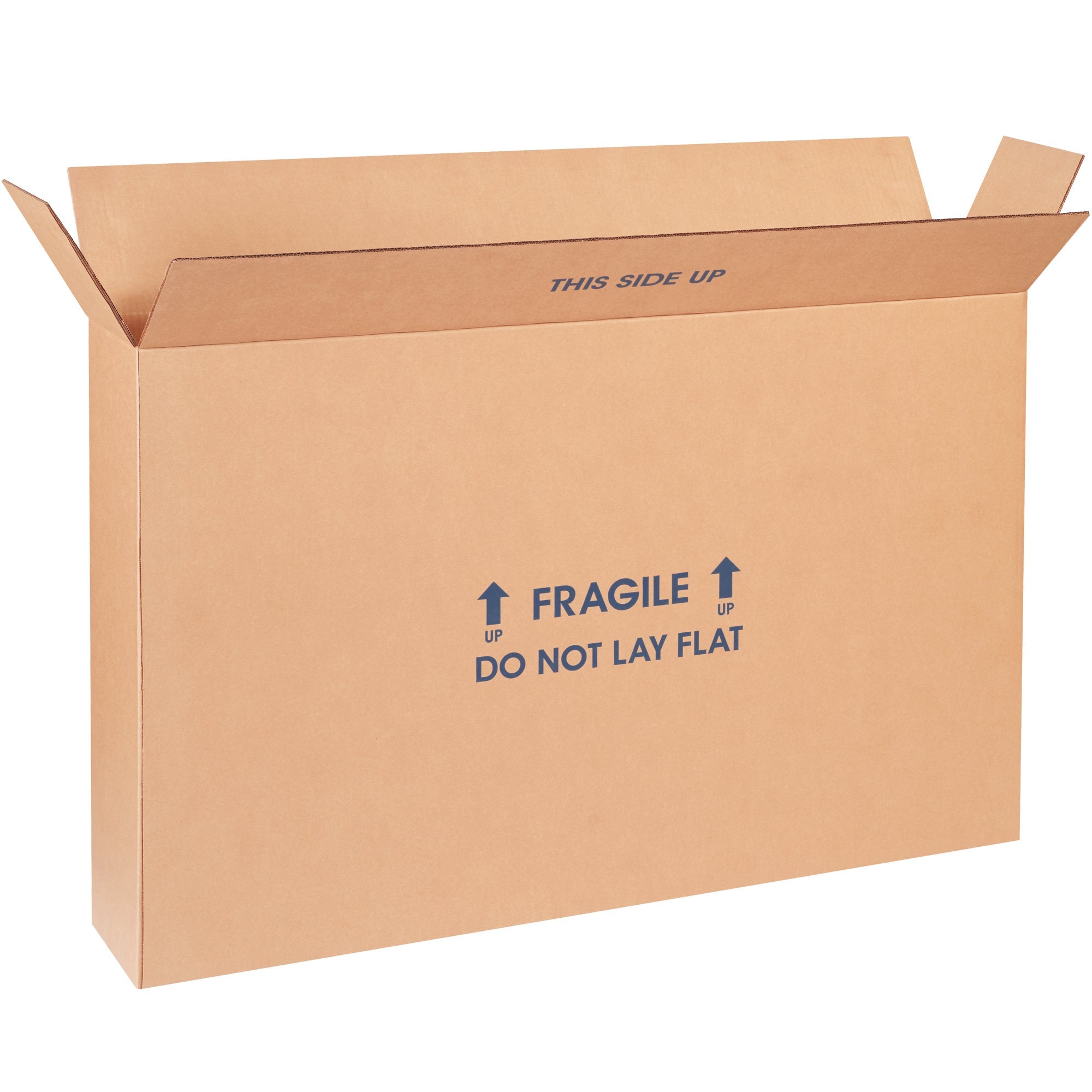 28-x-6-x-20-flat-panel-tv-box-28620fpfol_1