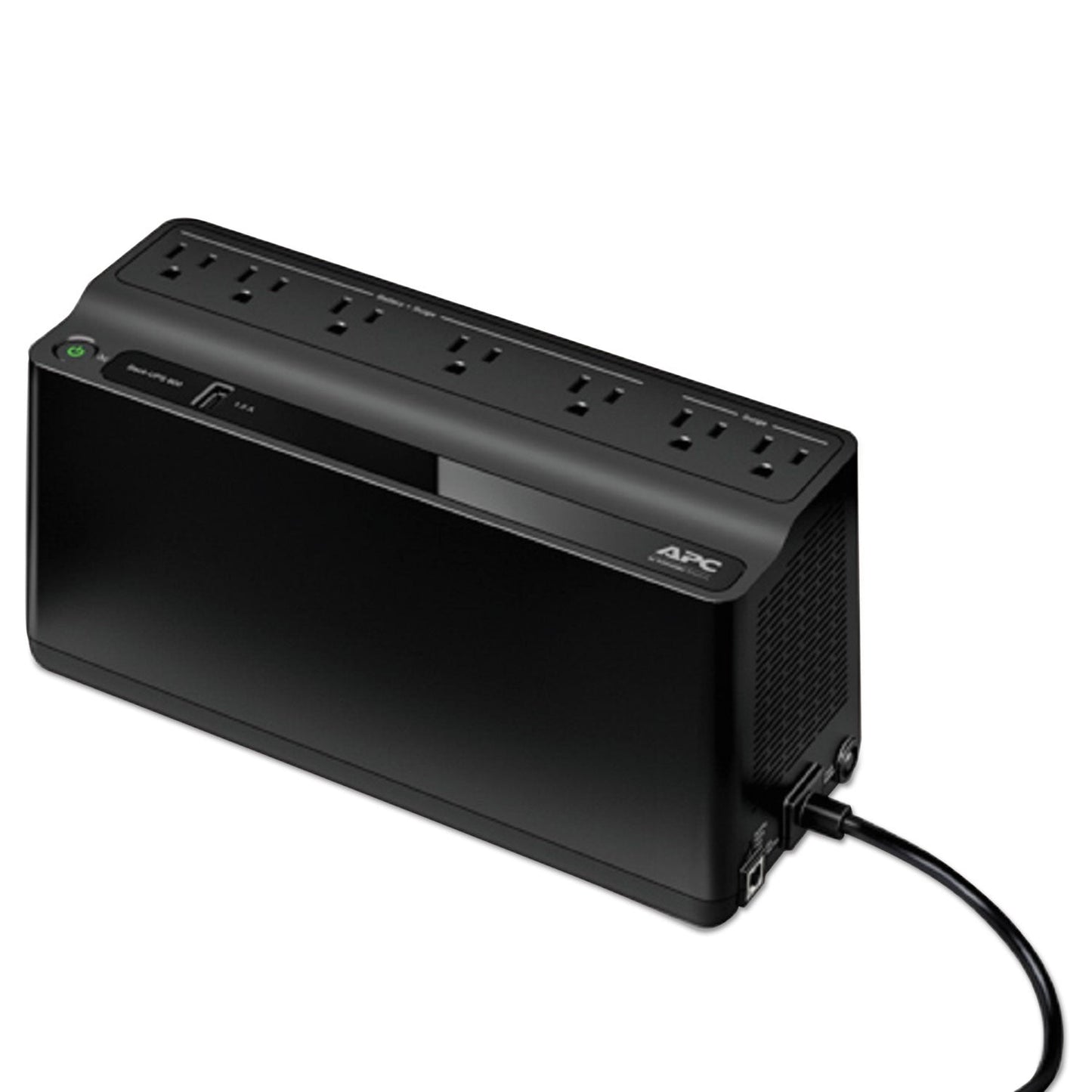 apc-smart-ups-600-va-battery-backup-system-num-apwbe600m1_1