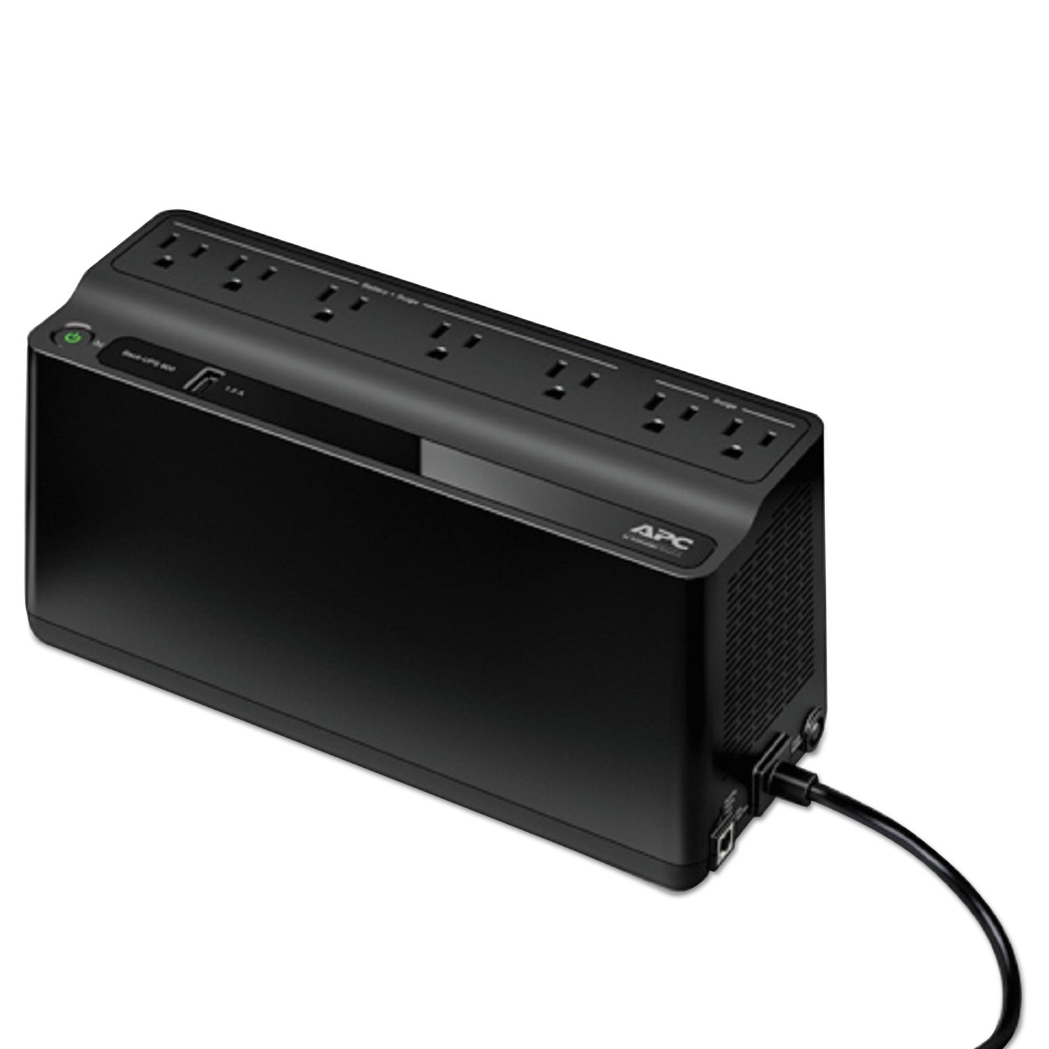 apc-smart-ups-600-va-battery-backup-system-num-apwbe600m1_1