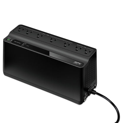 apc-smart-ups-600-va-battery-backup-system-num-apwbe600m1_1