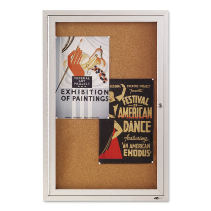 quartet-enclosed-bulletin-board-num-qrt2363_3