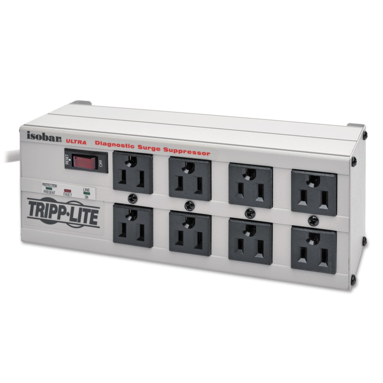 tripp-lite-isobar8ultra-isobar-surge-suppressor-num-880168_1