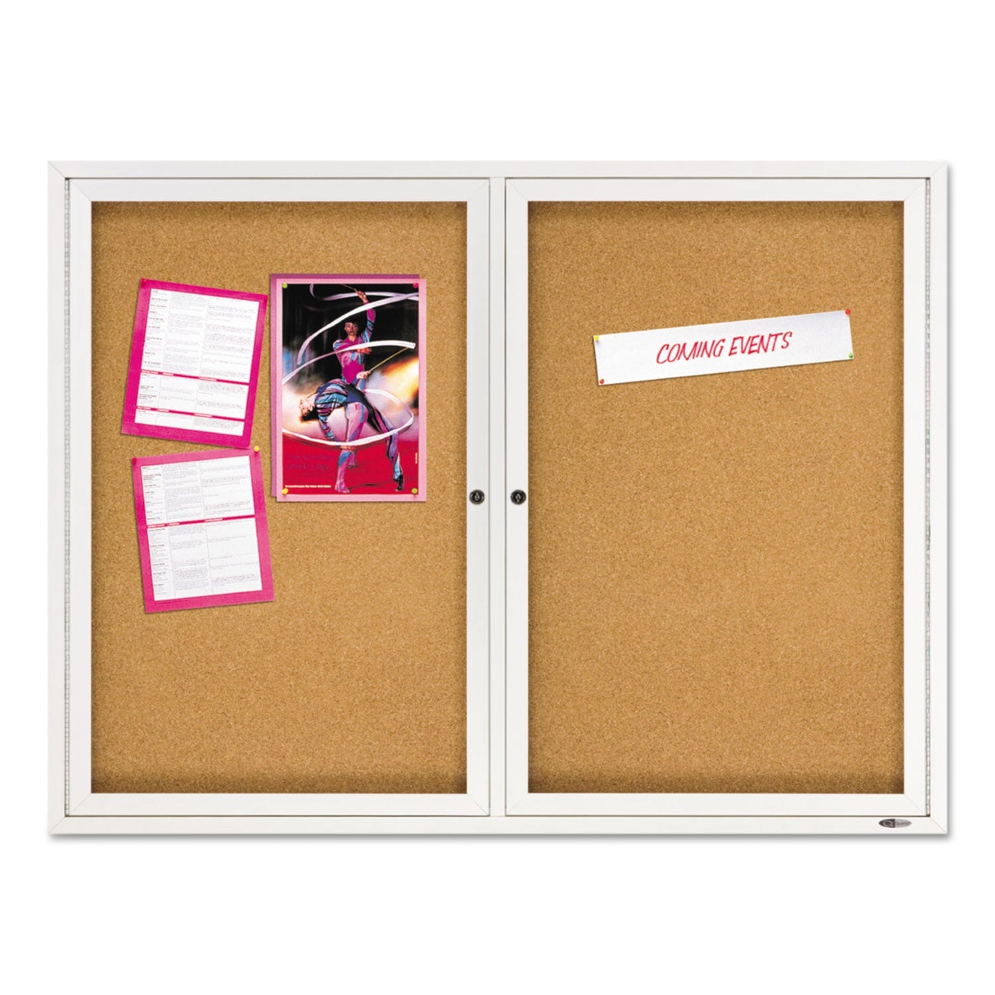 quartet-enclosed-bulletin-board-num-qrt2364_2