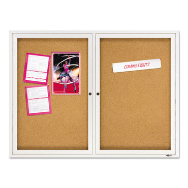 quartet-enclosed-bulletin-board-num-qrt2364_2