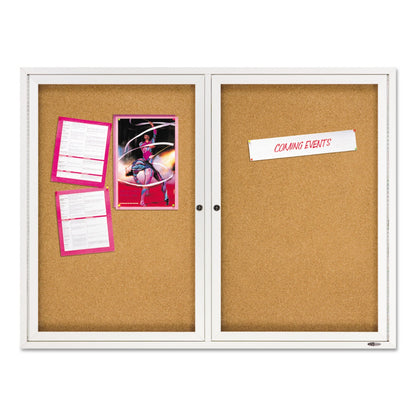 quartet-enclosed-bulletin-board-num-qrt2364_2