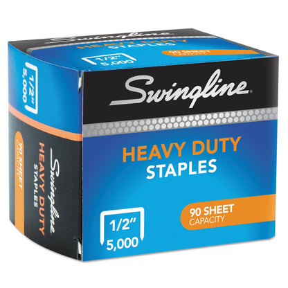 swingline-s-f-39-heavy-duty-staples-num-swi79392_3