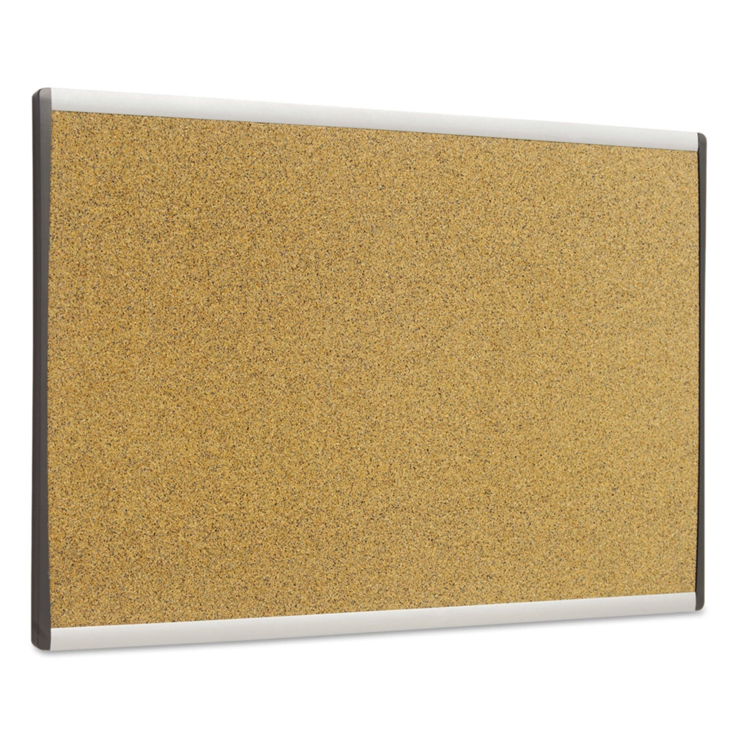 quartet-arc-frame-cork-cubicle-board-num-qrtarcb3018_3