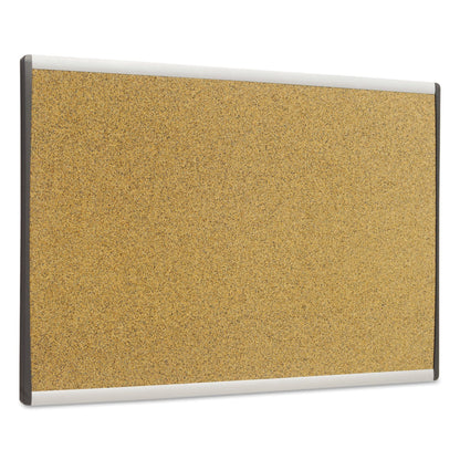 quartet-arc-frame-cork-cubicle-board-num-qrtarcb3018_3