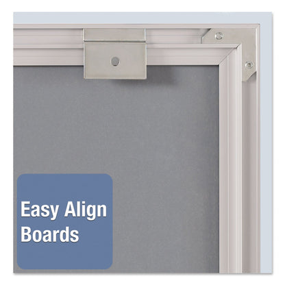 quartet-matrix-magnetic-boards-num-qrtm4831_5