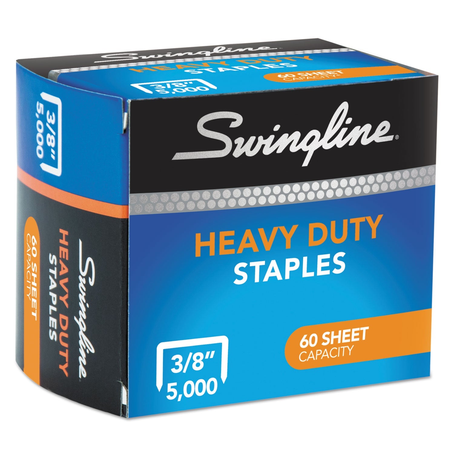 swingline-s-f-39-heavy-duty-staples-num-swi79398_3