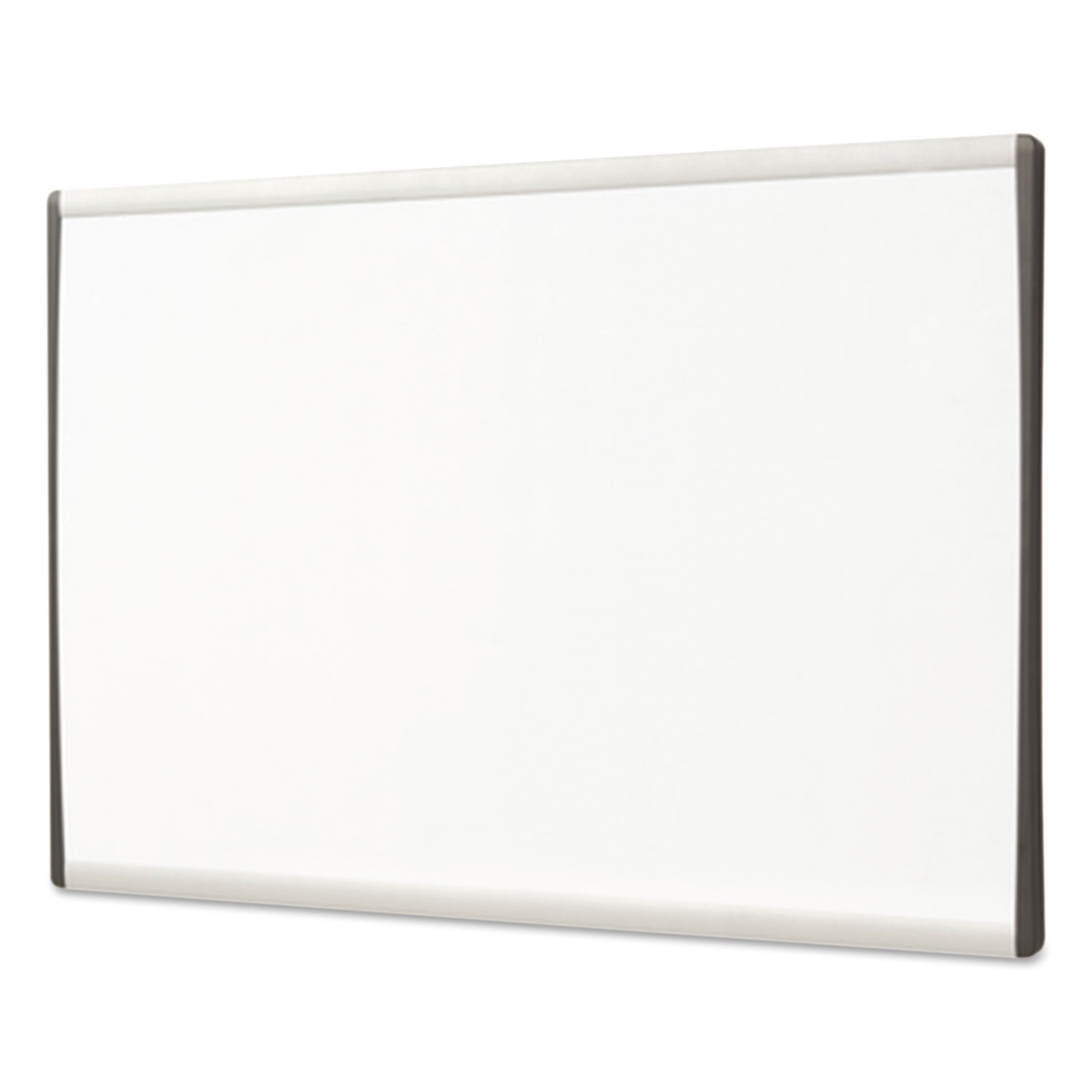 quartet-magnetic-dry-erase-board-num-qrtarc1411_5