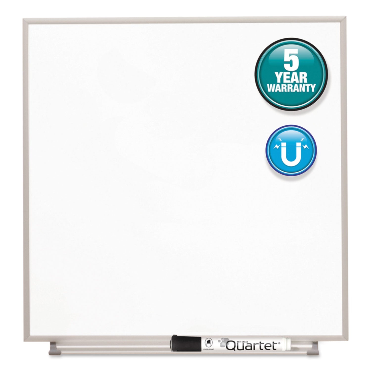 quartet-matrix-magnetic-boards-num-qrtm1616_2