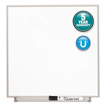 quartet-matrix-magnetic-boards-num-qrtm1616_2