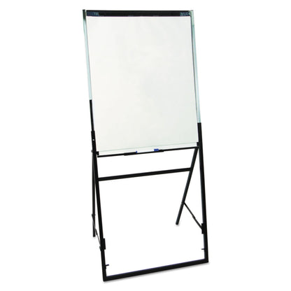 quartet-futura-dry-erase-presentation-easel-num-qrt351900_1