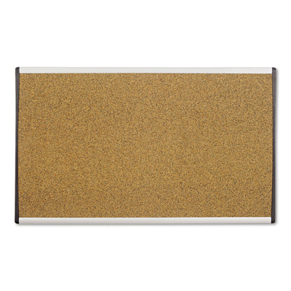 quartet-arc-frame-cork-cubicle-board-num-qrtarcb3018_1