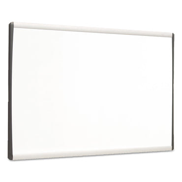 quartet-magnetic-dry-erase-board-num-qrtarc2414_2