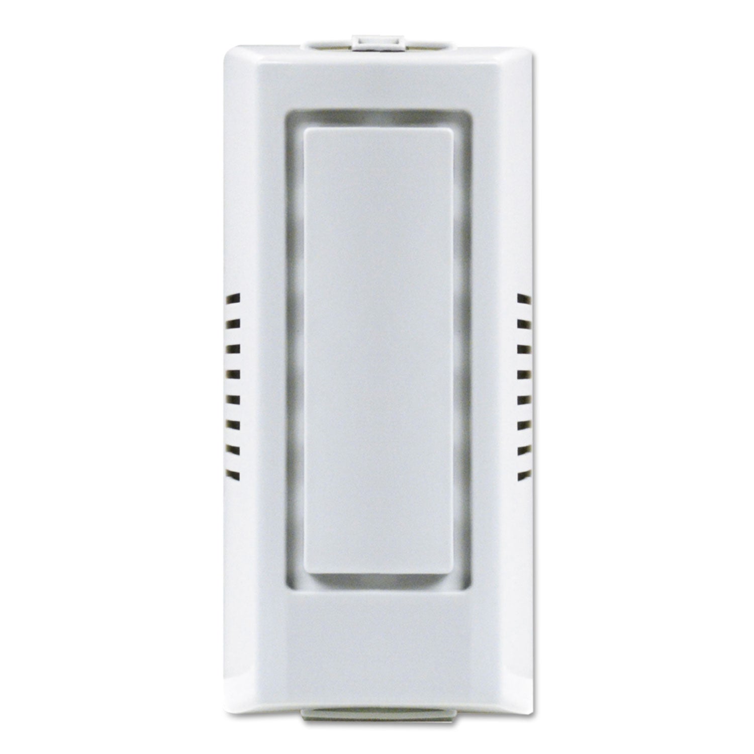 fresh-products-gel-air-freshener-dispenser-cabinet-num-rcab_1