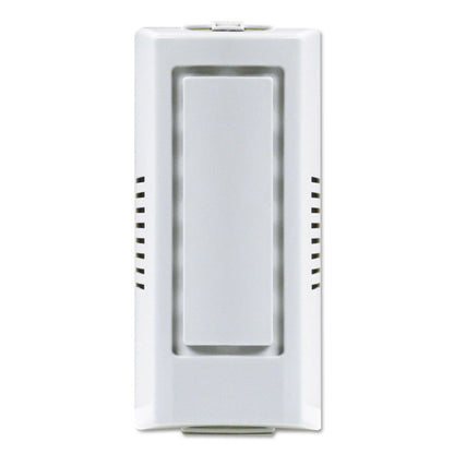 fresh-products-gel-air-freshener-dispenser-cabinet-num-rcab_1