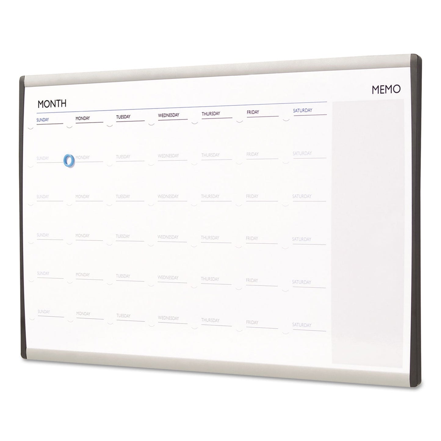 quartet-magnetic-dry-erase-calendar-num-qrtarccp3018_2