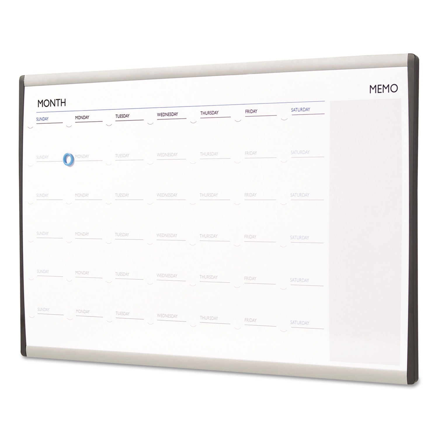quartet-magnetic-dry-erase-calendar-num-qrtarccp3018_2