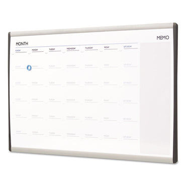 quartet-magnetic-dry-erase-calendar-num-qrtarccp3018_2