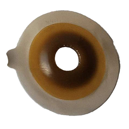 Adapt Convex Barrier Ring 20 mm (466330_BX)