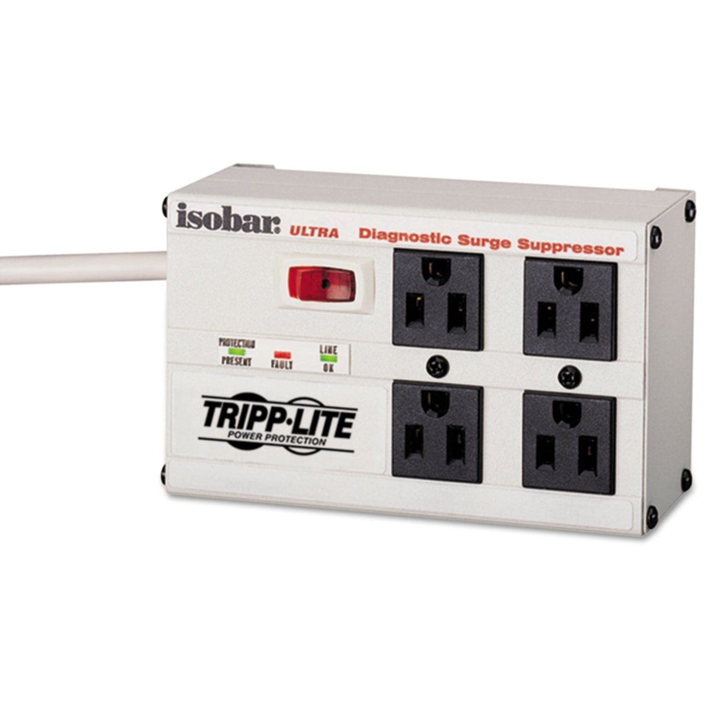 tripp-lite-isobar4ultra-computer-gray-isobar-ultra-4-sursuppressor-num-trpisobar4ultra_1