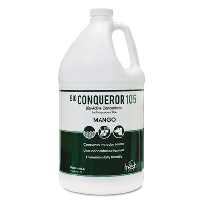 fresh-products-deodorizer-cleaner-num-frs1bwbmg_2