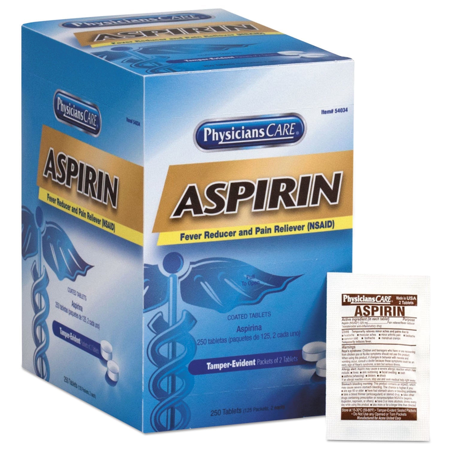 physicians-care-aspirin-tablets-num-fao54034_1