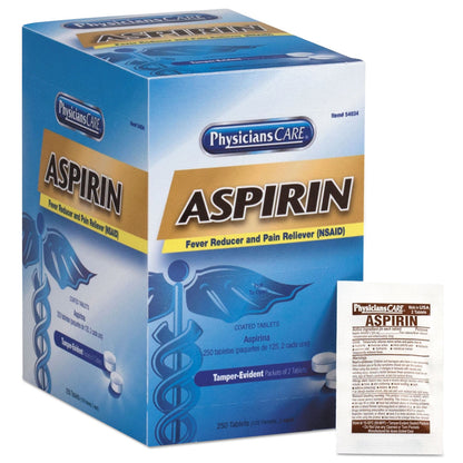 physicians-care-aspirin-tablets-num-fao54034_1