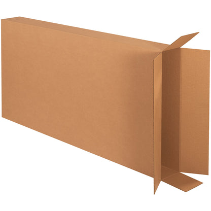 28-x-6-x-52-side-loading-boxes-28652fol_1