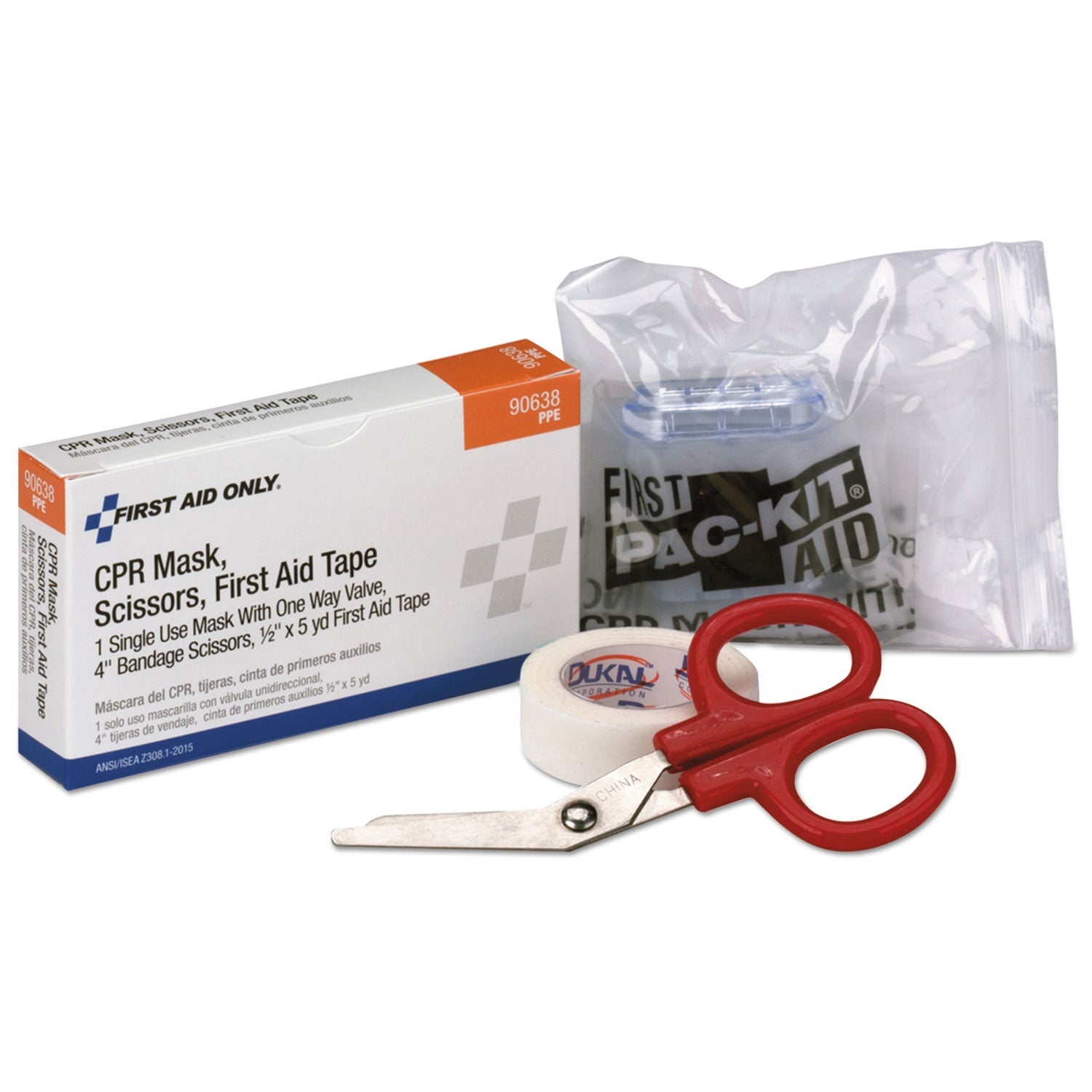 first-aid-only-24-unit-ansi-class-a-refill-num-fao90638_1