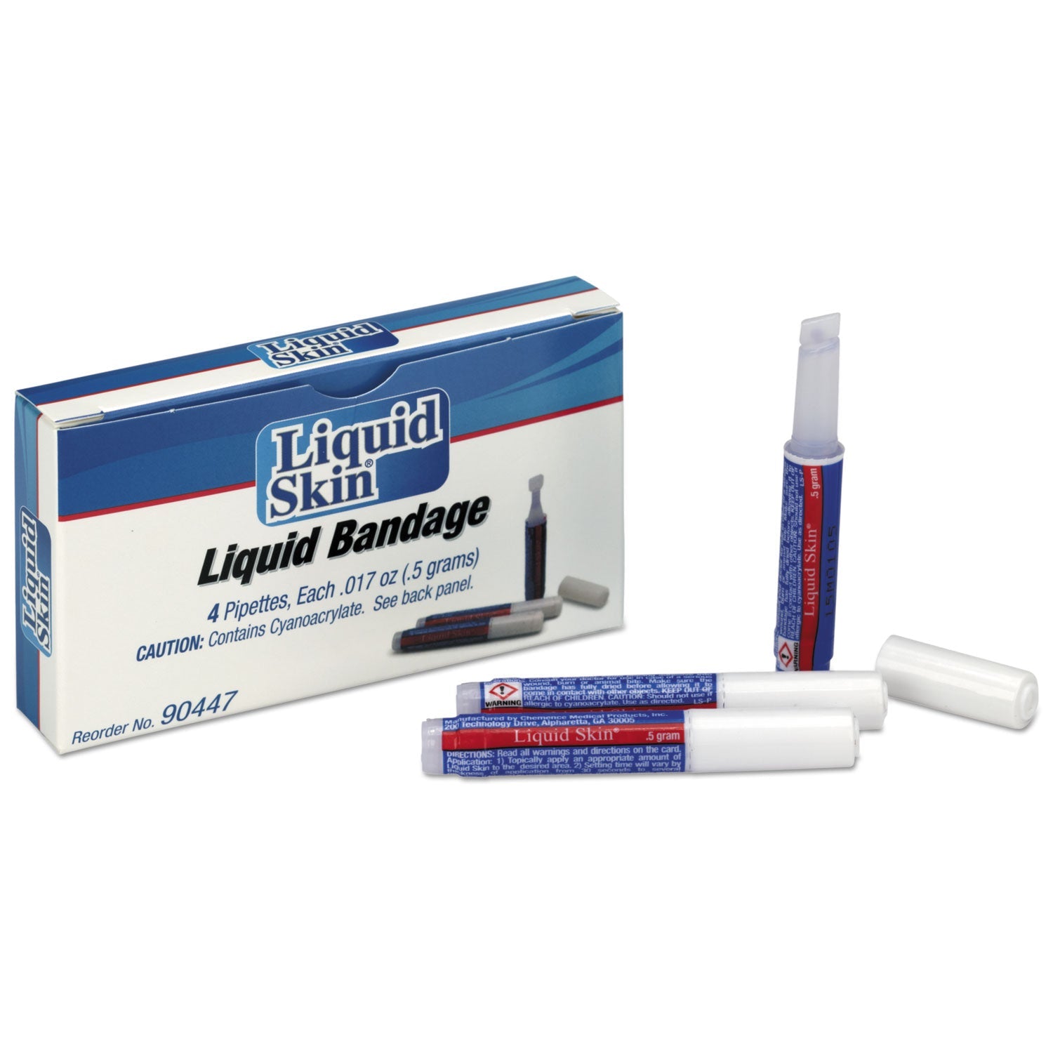 first-aid-only-refill-for-smartcompliance-general-business-cabinet-num-fao90447_1
