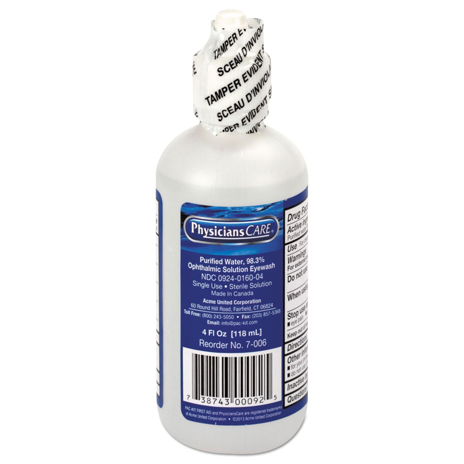 first-aid-only-refill-for-smartcompliance-general-business-cabinet-num-faofae7016_1