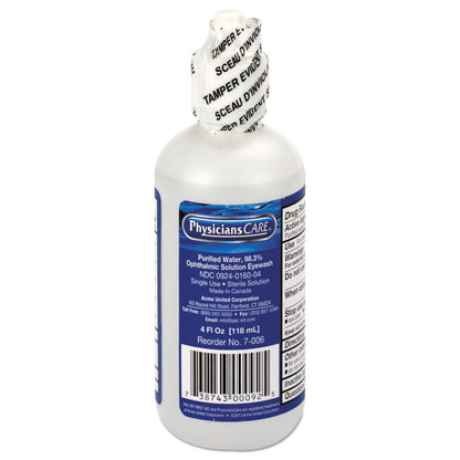 first-aid-only-refill-for-smartcompliance-general-business-cabinet-num-faofae7016_1