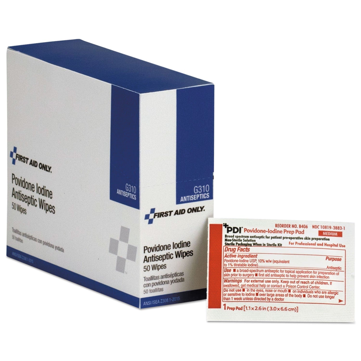 first-aid-only-refill-for-smartcompliance-general-business-cabinet-num-faog310_1