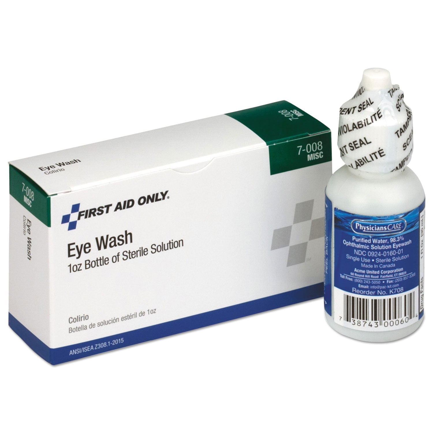 first-aid-only-24-unit-ansi-class-a-refill-num-fao7008_1