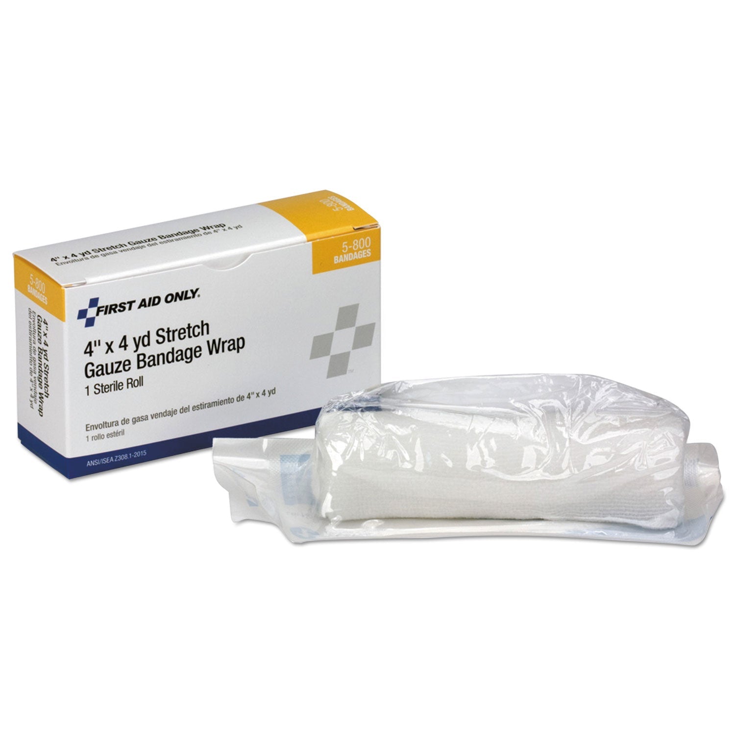 first-aid-only-24-unit-ansi-class-a-refill-num-fao5800_1