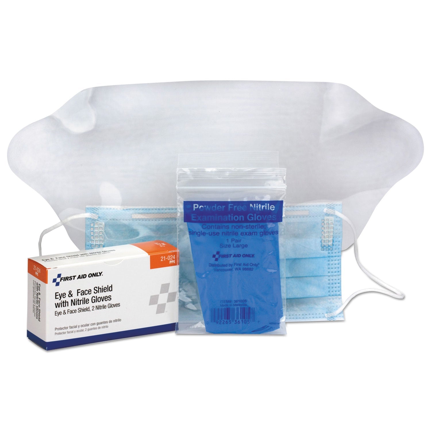 first-aid-only-refill-for-smartcompliance-general-business-cabinet-eye-and-face-shield-gloves-fao21024_1