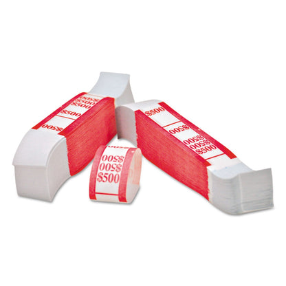 iconex-color-coded-kraft-currency-straps-num-icx94190063_1